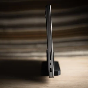 Vertical Laptop Stand - Image 4