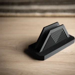 Vertical Laptop Stand - Image 2