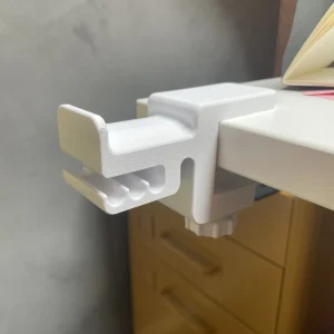 Classic Headphone Hanger - Image 4
