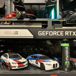 GPU Support Bracket - Image 5