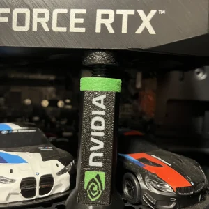 GPU Support Bracket - Image 3