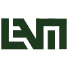 Levit